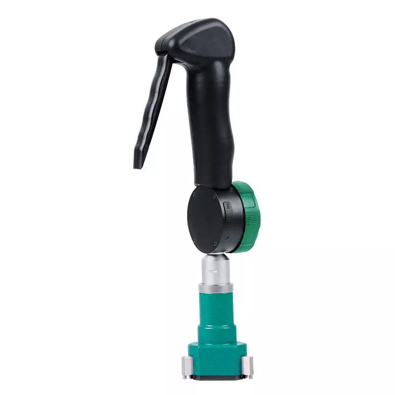insize-snap-open-digital-three-points-bore-gauge-b-type-with-16-20-mm063-079-inch-range-and-4-m-accuracy-3129-20