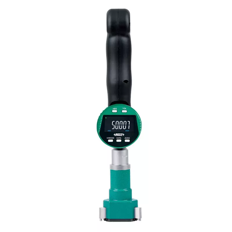 insize-snap-open-digital-three-points-bore-gauge-c-type-with-250-275-mm984-1083-inch-range-and-9-m-accuracy-3129-275