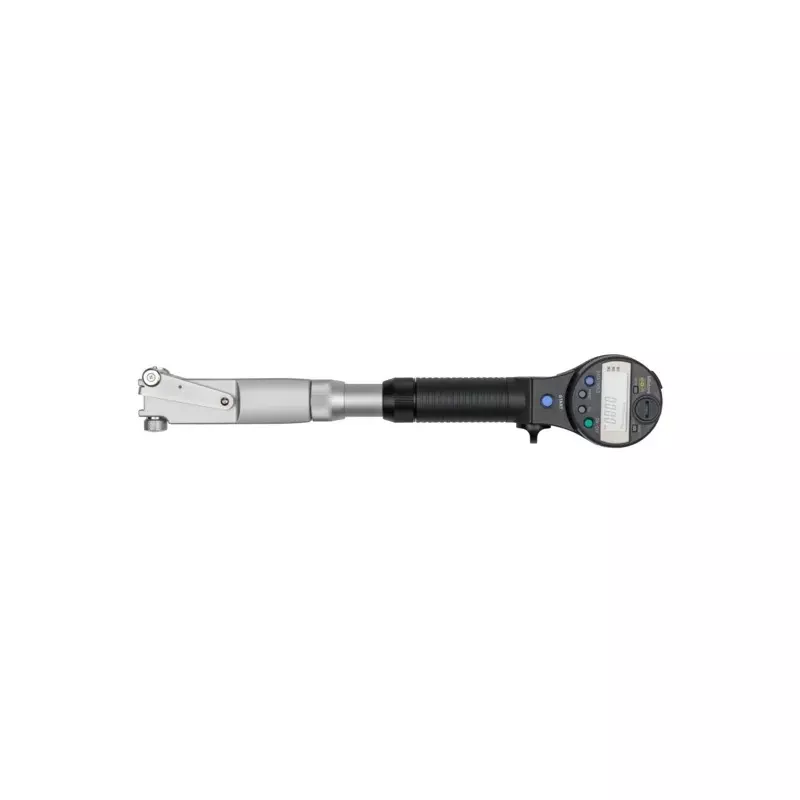 Mitutoyo Digimatic Bore Gage 511 Series 45-100 mm Range, 511-501