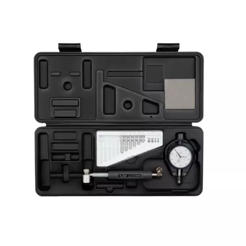 mitutoyo-bore-gage-511-series-50-150-mm-range-511-763