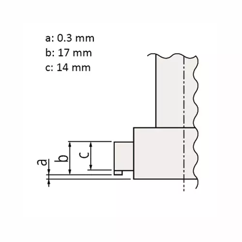 mitutoyo-absolute-digimatic-borematic-snap-open-bore-gauge-508-6350-mm-range-0006-mm-accuracy-568-470