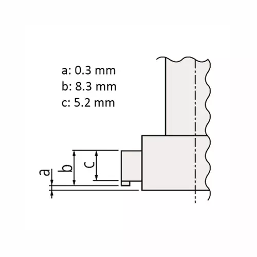 mitutoyo-absolute-digimatic-borematic-snap-open-bore-gauge-1651-2032-mm-range-0005-mm-accuracy-568-465