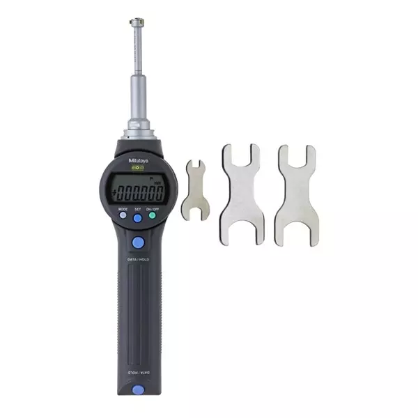 mitutoyo-absolute-digimatic-borematic-snap-open-bore-gauge-1651-2032-mm-range-0005-mm-accuracy-568-465