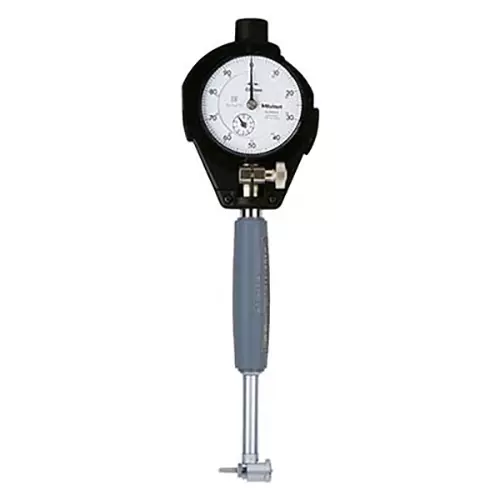 Mitutoyo Bore Gage 511 Series 1.4 - 2.5 mm Range, 511-782