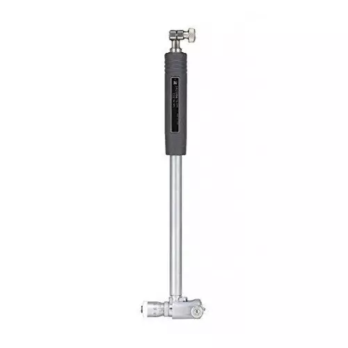 Mitutoyo Bore Gage 511 Series 24 - 40 inch (60 - 100 mm) Range, 511-833