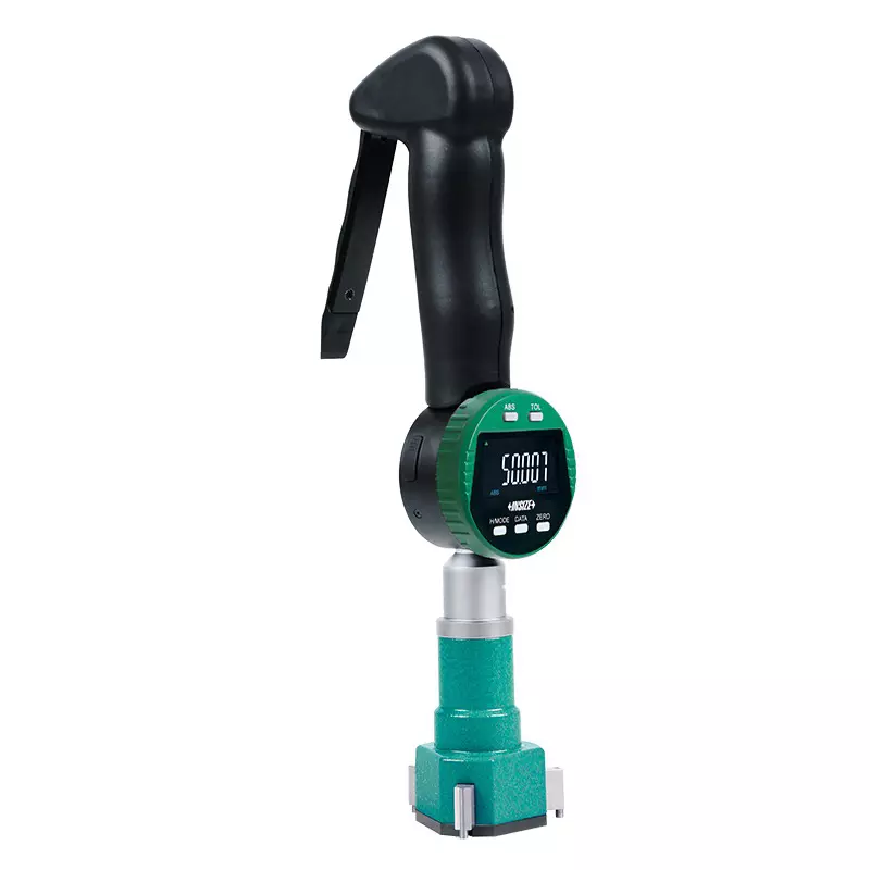 insize-snap-open-digital-three-points-bore-gauge-c-type-with-225-250-mm886-984-inch-range-and-8-m-accuracy-3129-250