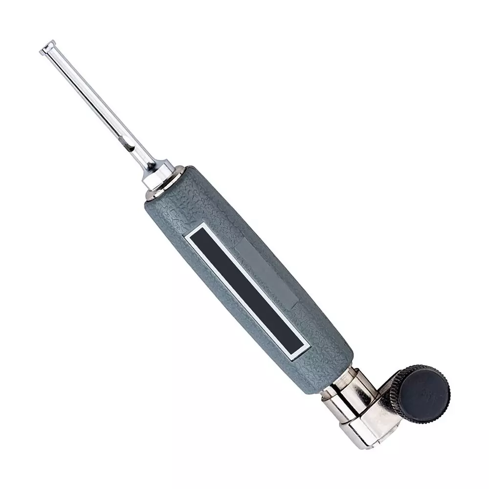 Baker Bore Gauge Assembly Without Dial Indicator 250-450 mm Range