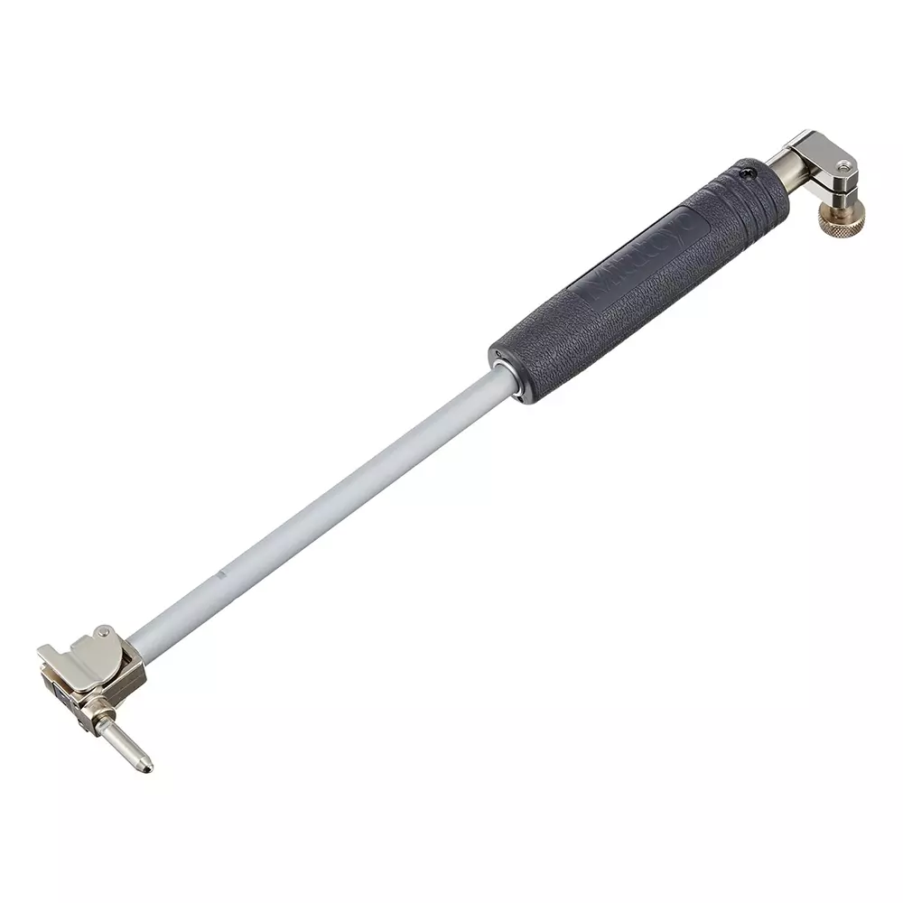 mitutoyo-bore-gage-without-dial-gage-511-series-35--60-mm-range-511-416