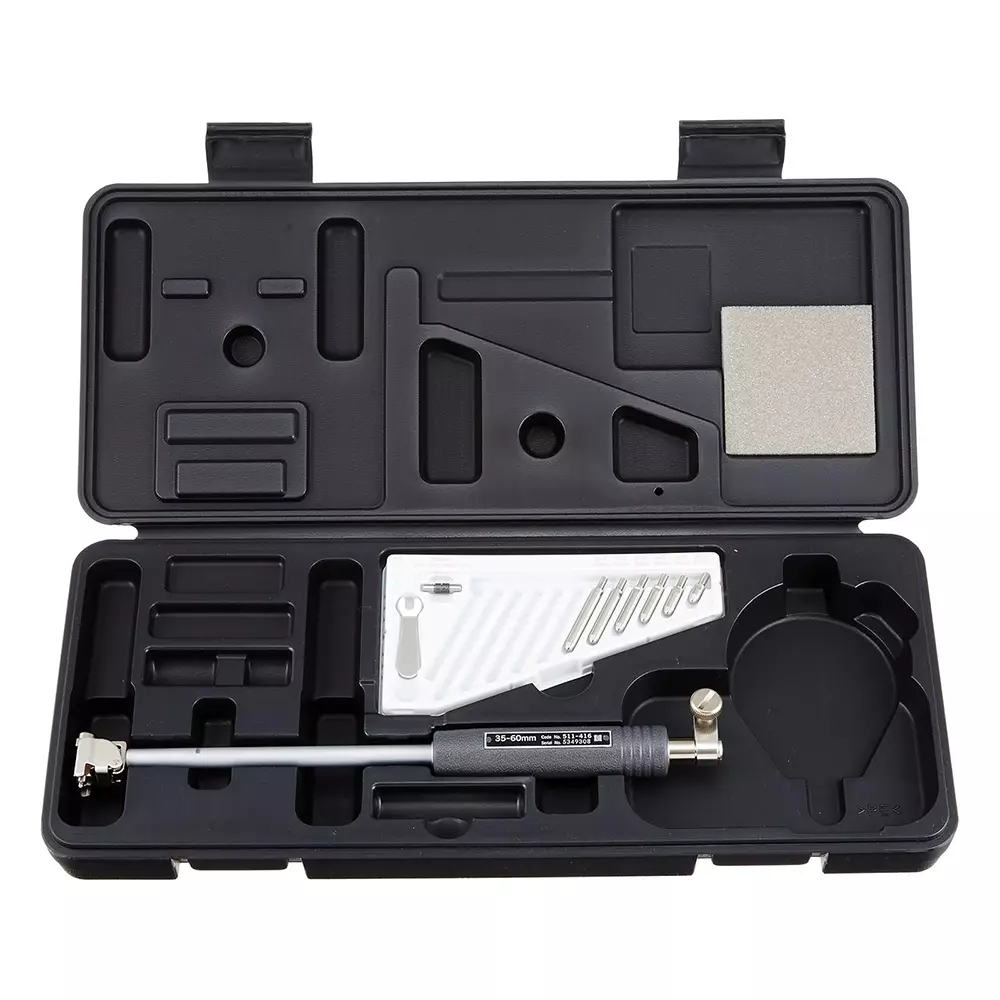 mitutoyo-bore-gage-without-dial-gage-511-series-35--60-mm-range-511-416