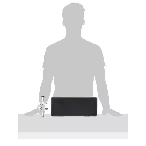 mitutoyo-bore-gage-without-dial-gage-511-series-35--60-mm-range-511-416