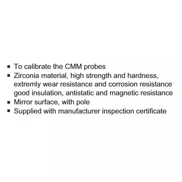 insize-ceramic-ball-guage-zirconia-body-254-mm-diameter-and-5-m-standard-accuracy-4198-25d4a