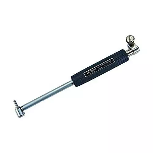 Mitutoyo Bore Gage without Dial Gage 511 Series 50 - 150 mm Range, 511-417