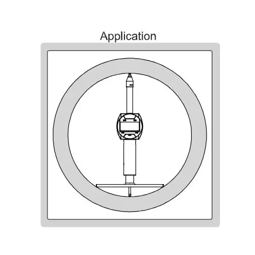insize-large-range-bore-gauge-180-300-mm-range-0002-mm-repeatability-and-0007-mm-accuracy-2330-300