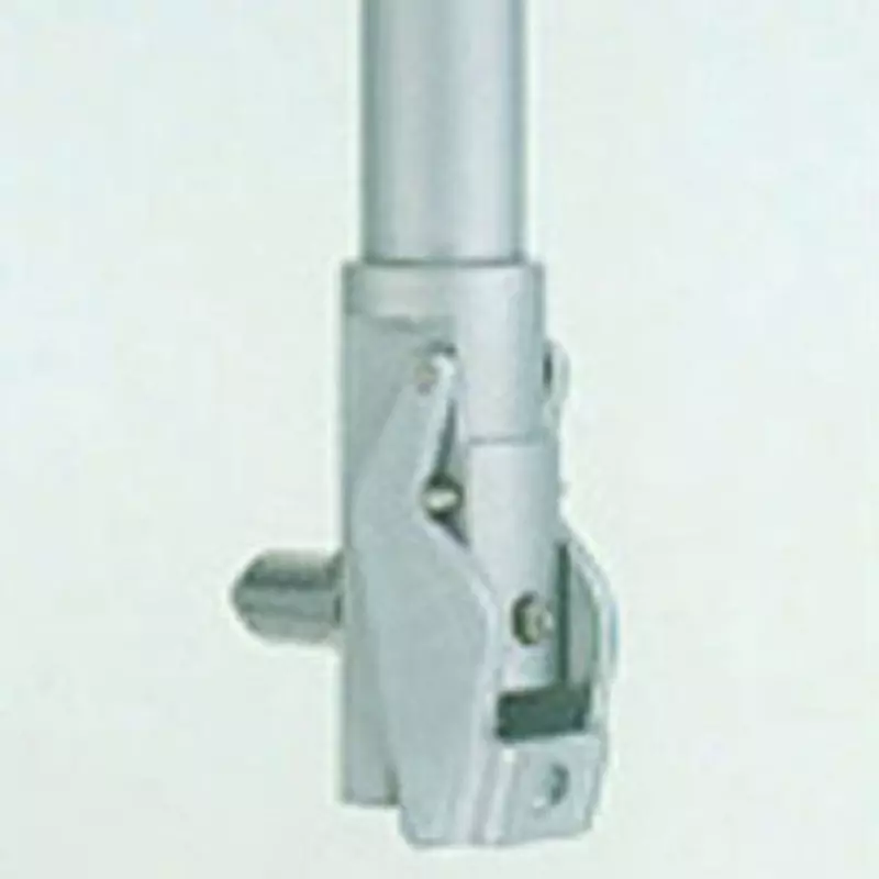 teclock-small-cylinder-gauge-10-to-185-mm-measuring-ranges-1-pieces-spare-washer-9-pieces-spare-rod-cn-18