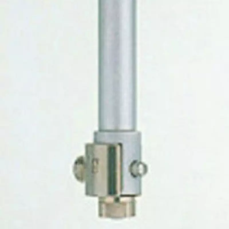 teclock-small-cylinder-gauge-6-to-10-mm-measuring-ranges-9-pieces-spare-rod-cn-10