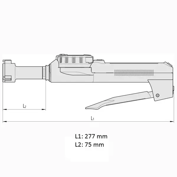 mitutoyo-absolute-digimatic-borematic-snap-open-bore-gauge-762-889-mm-range-0006-mm-accuracy-568-472