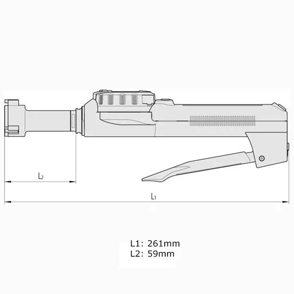 mitutoyo-absolute-digimatic-borematic-snap-open-bore-gauge-2032-254-mm-range-0006-mm-accuracy-568-466
