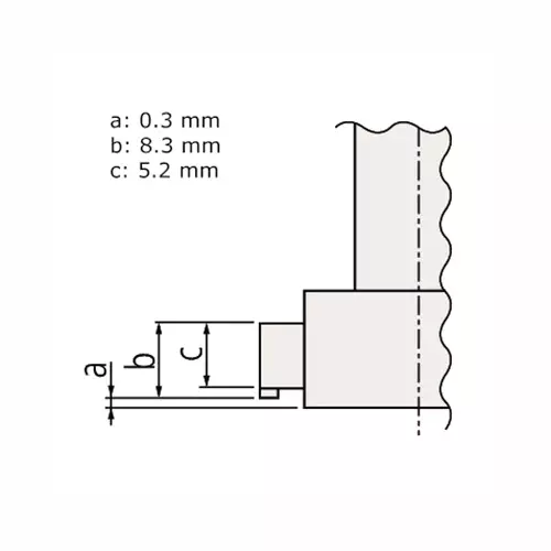 mitutoyo-absolute-digimatic-borematic-snap-open-bore-gauge-2032-254-mm-range-0006-mm-accuracy-568-466