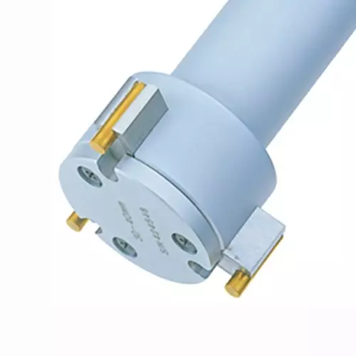 mitutoyo-absolute-digimatic-borematic-snap-open-bore-gauge-2032-254-mm-range-0006-mm-accuracy-568-466