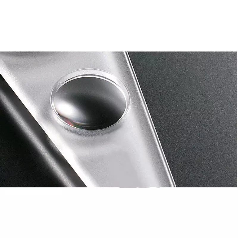 trusco-acrylic-square-loupe-takl-15