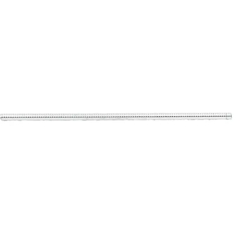 Bosch Depth Gauge 210 mm Overall Length, 1613001010