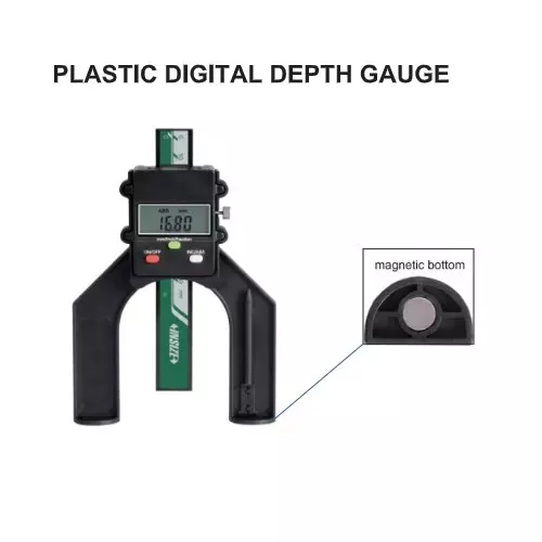 insize-plastic-digital-depth-gauge-0-70-mm0-275-inch-height-0-50-mm0-2-inch-depth-range-and-005-mm0002-inch-resolution-1152-70
