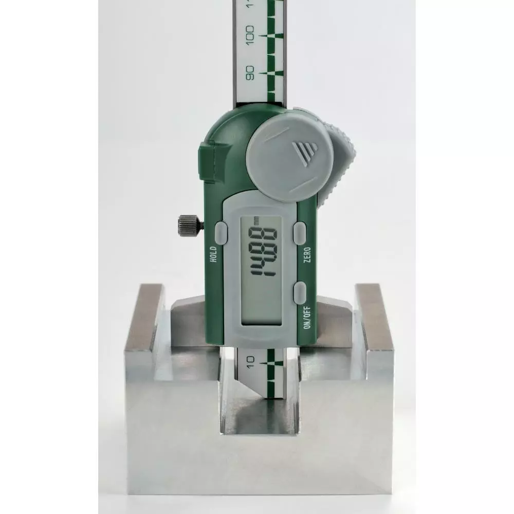 sk-niigata-seiki-digital-depth-gauge-gdcs-150ds