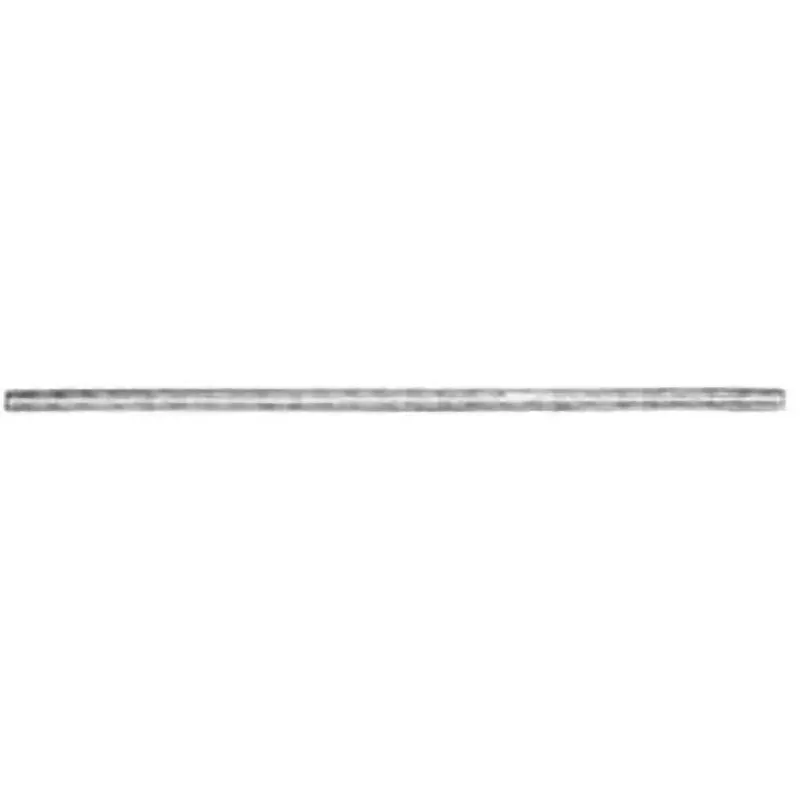 Bosch Depth Gauge 330 mm Overall Length, 1613001003