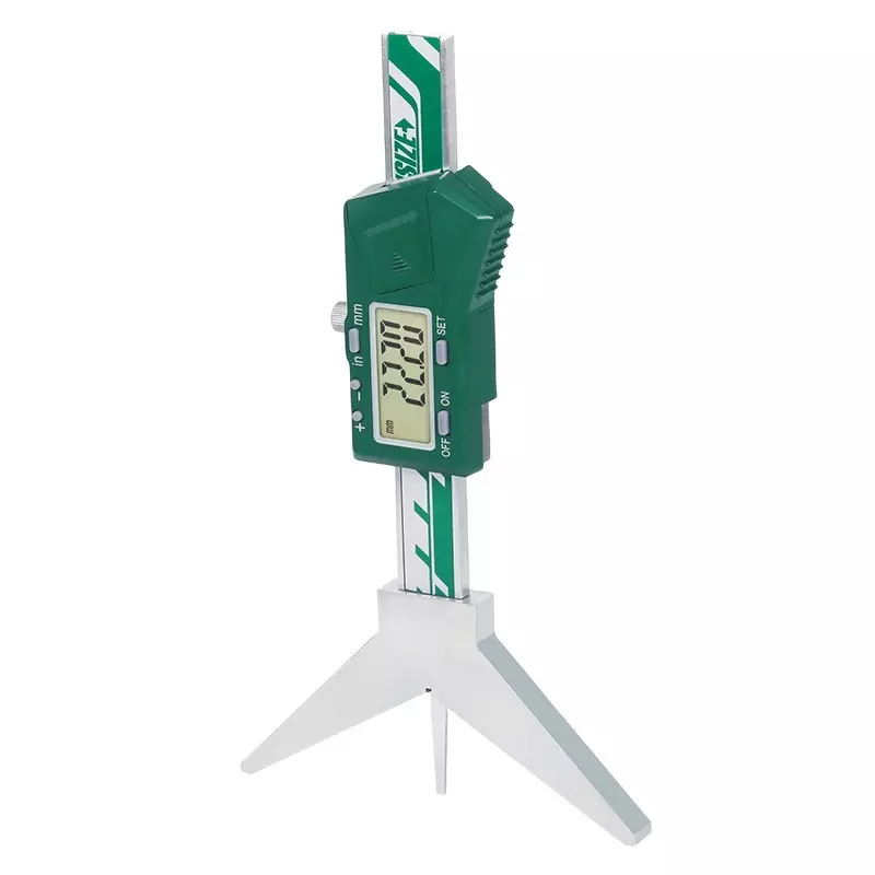 insize-digital-keyway-depth-gauge-0-50-mm0-2-inch-range-and-001-mm-00005-inch-resolution-1544-50