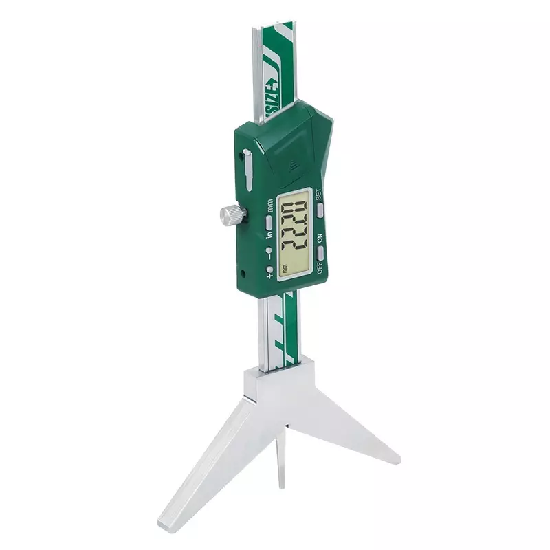 insize-digital-keyway-depth-gauge-0-50-mm0-2-inch-range-and-001-mm-00005-inch-resolution-1544-50