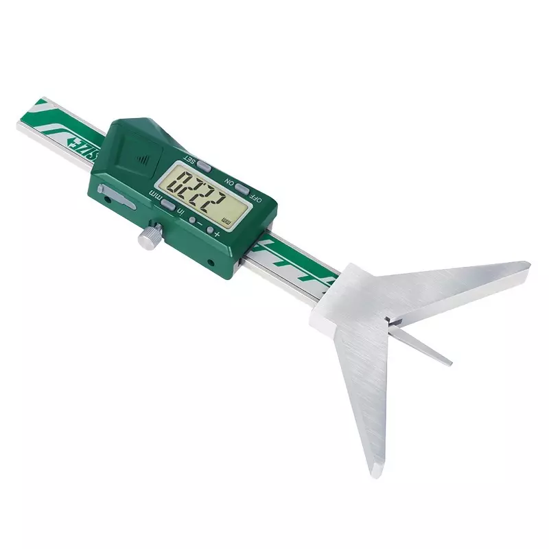 insize-digital-keyway-depth-gauge-0-50-mm0-2-inch-range-and-001-mm-00005-inch-resolution-1544-50