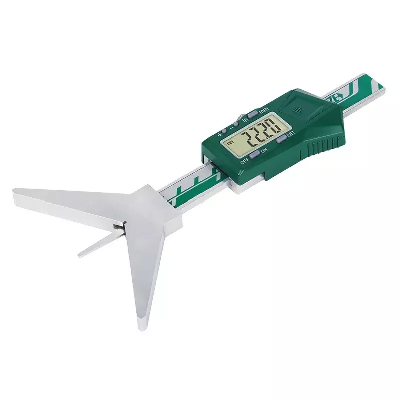 insize-digital-keyway-depth-gauge-0-50-mm0-2-inch-range-and-001-mm-00005-inch-resolution-1544-50