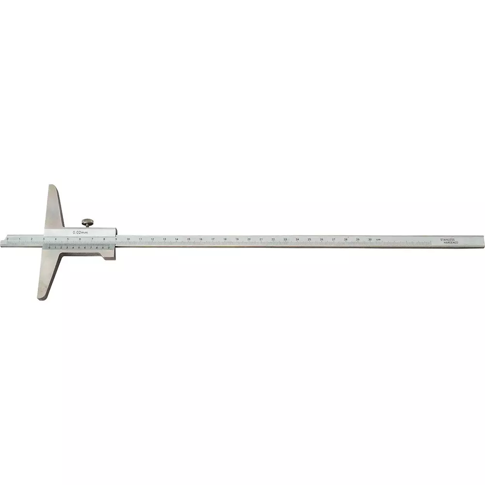 monotaro-depth-gauge-vdg30