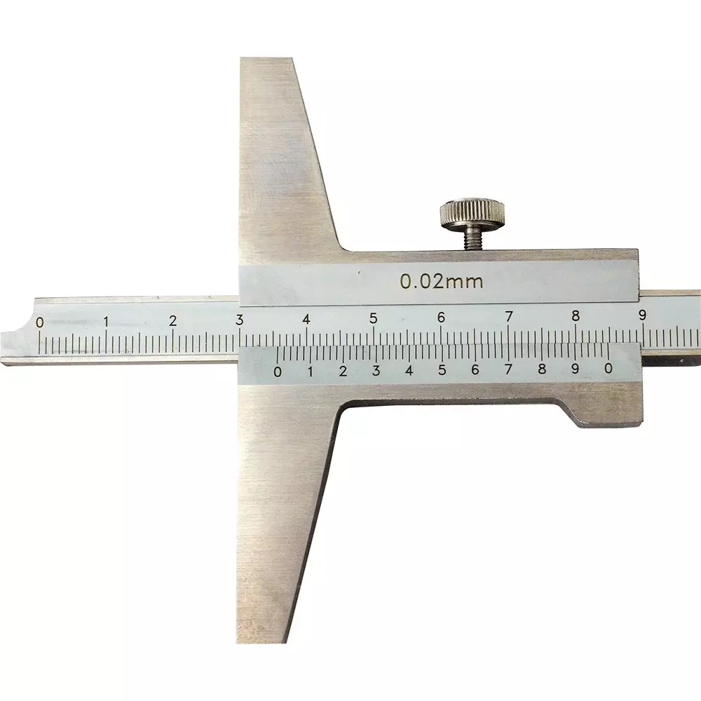 monotaro-depth-gauge-vdg30