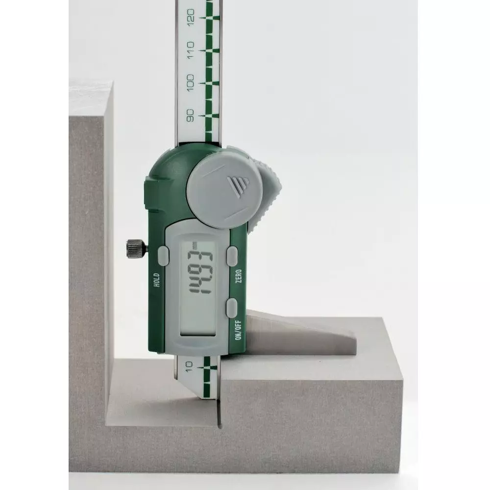 sk-niigata-seiki-digital-depth-gauge-gdcs-150dr