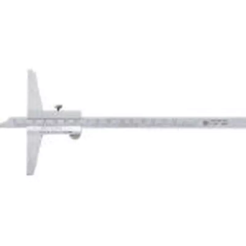 SK Niigata Seiki Karma Depth Gauge, CDS50