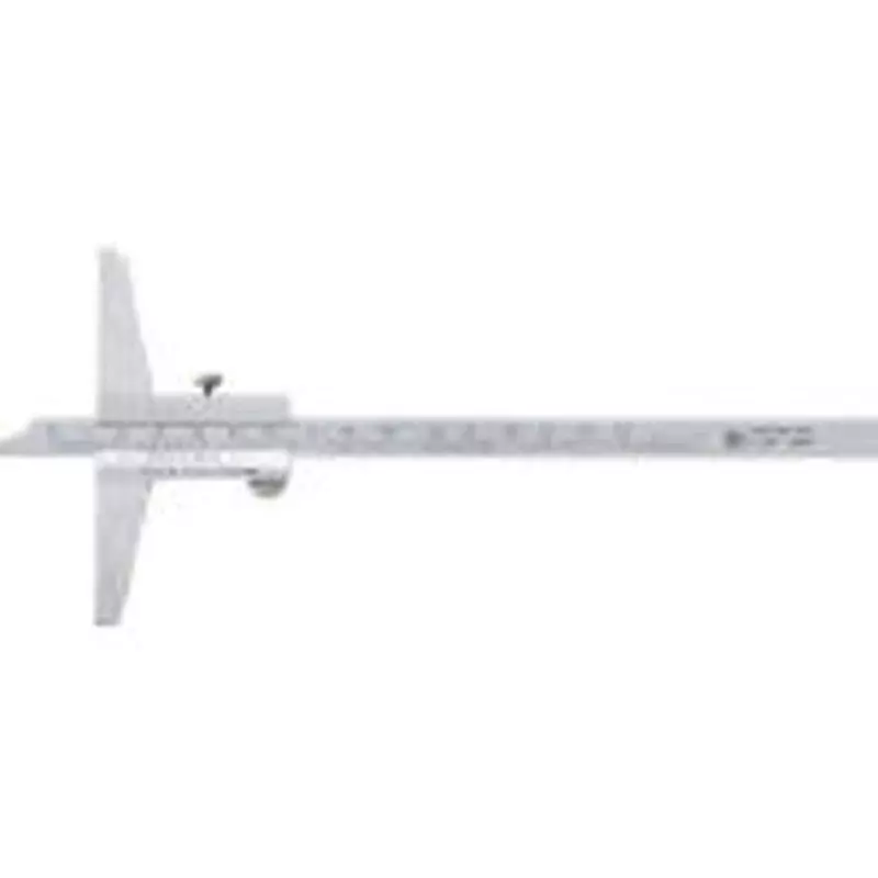 SK Niigata Seiki Karma Depth Gauge, CDS60
