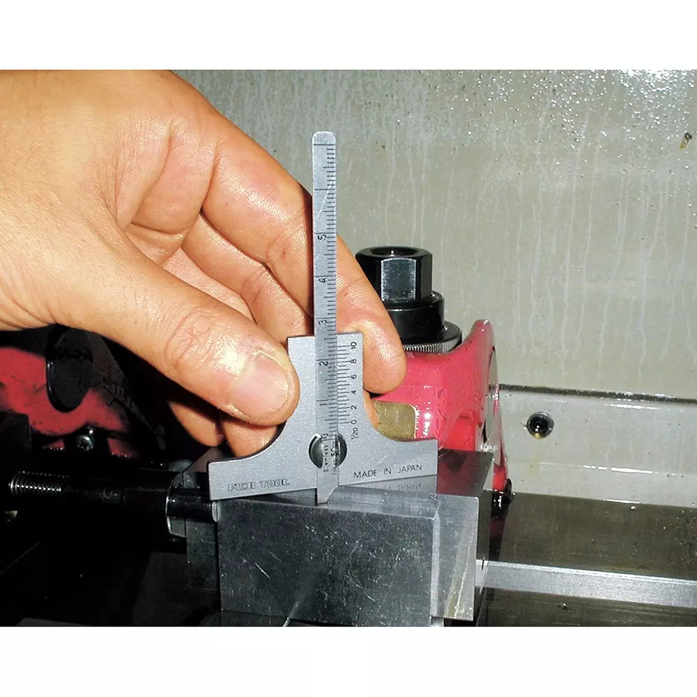 fujitool-depth-gauge-3355475