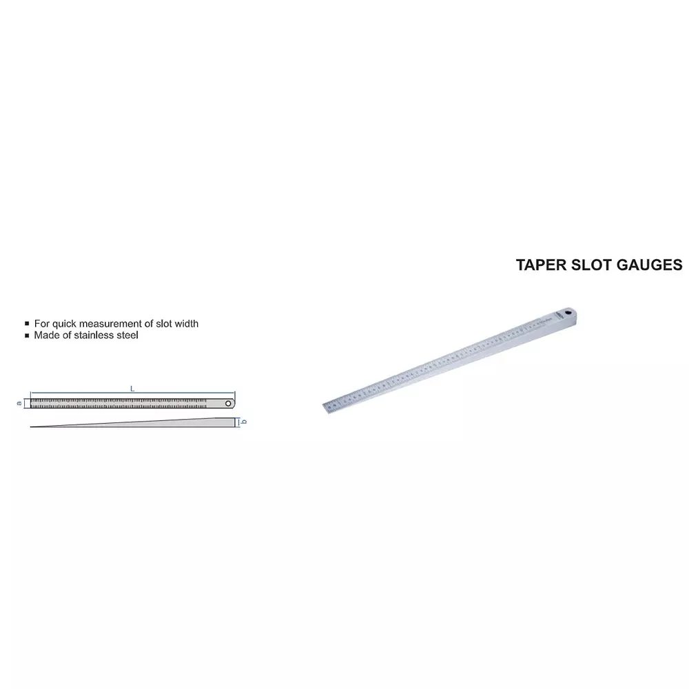 insize-taper-slot-gauge-with-01-1-mm-range-and-001-mm-accuracy-4630-101