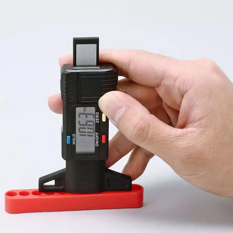 monotaro-digital-depth-gauge-mini-0-to-25-mm-measuring-range-53455204