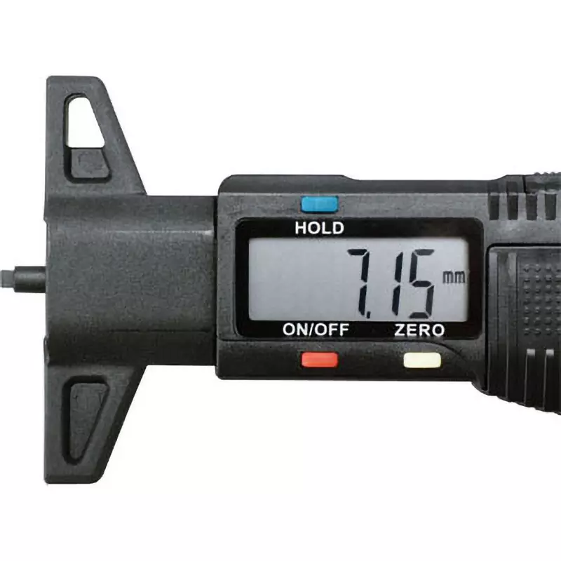 monotaro-digital-depth-gauge-mini-0-to-25-mm-measuring-range-53455204