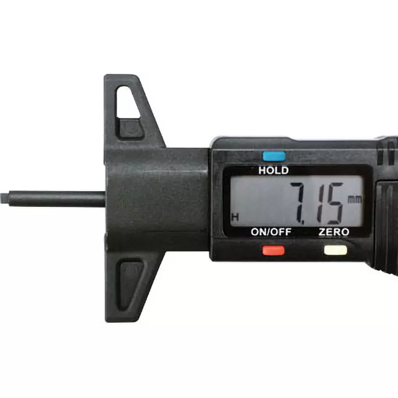 monotaro-digital-depth-gauge-mini-0-to-25-mm-measuring-range-53455204