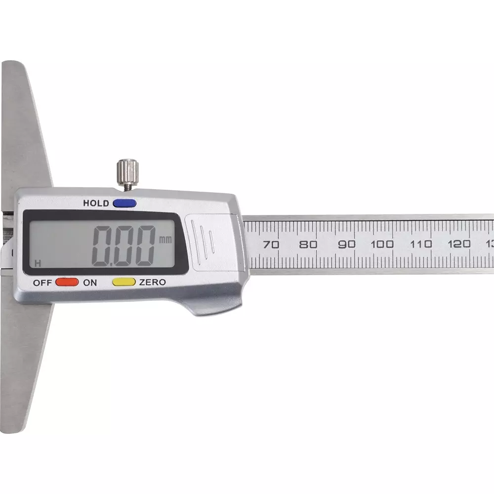 monotaro-digital-depth-gauge-with-hold-function-0-to-150-mm-measuring-range-72992493