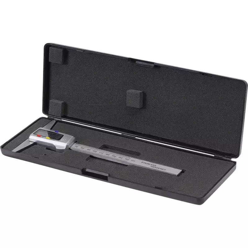 monotaro-digital-depth-gauge-with-hold-function-0-to-150-mm-measuring-range-72992493