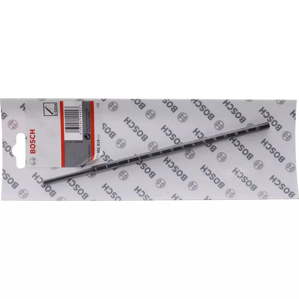 bosch-depth-gauge-2603001019