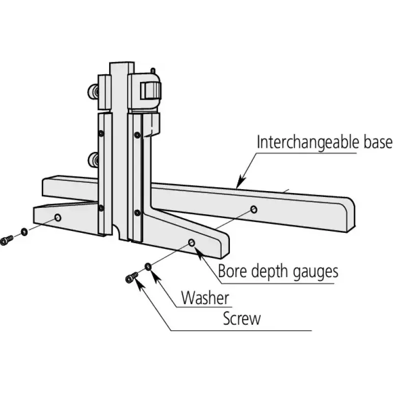 mitutoyo-dial-depth-gage-0-300-mm-measurement-range-527-303-50