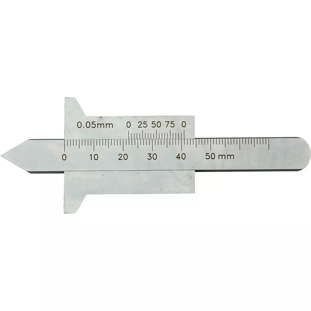 monotaro-simple-depth-gauge-mini-type-0-to-50-mm-measuring-range-66584604