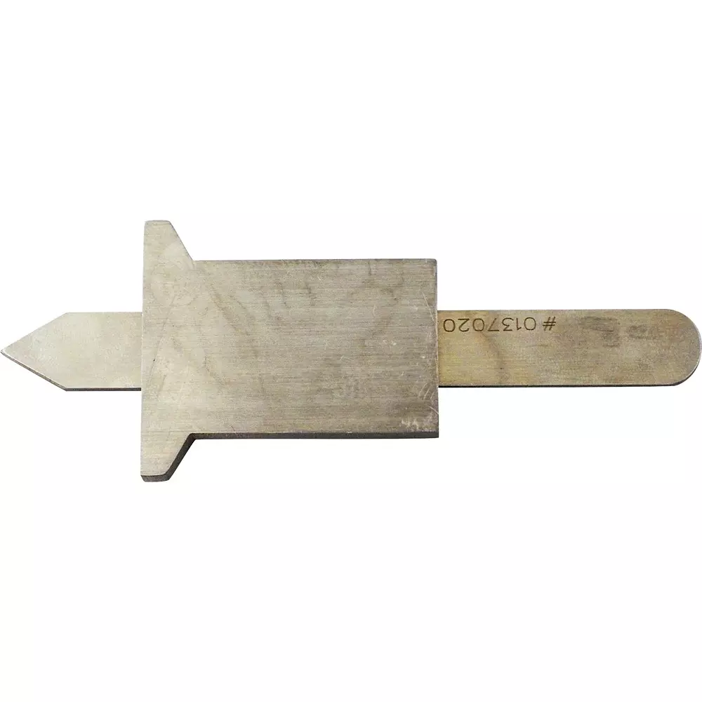 monotaro-simple-depth-gauge-mini-type-0-to-50-mm-measuring-range-66584604