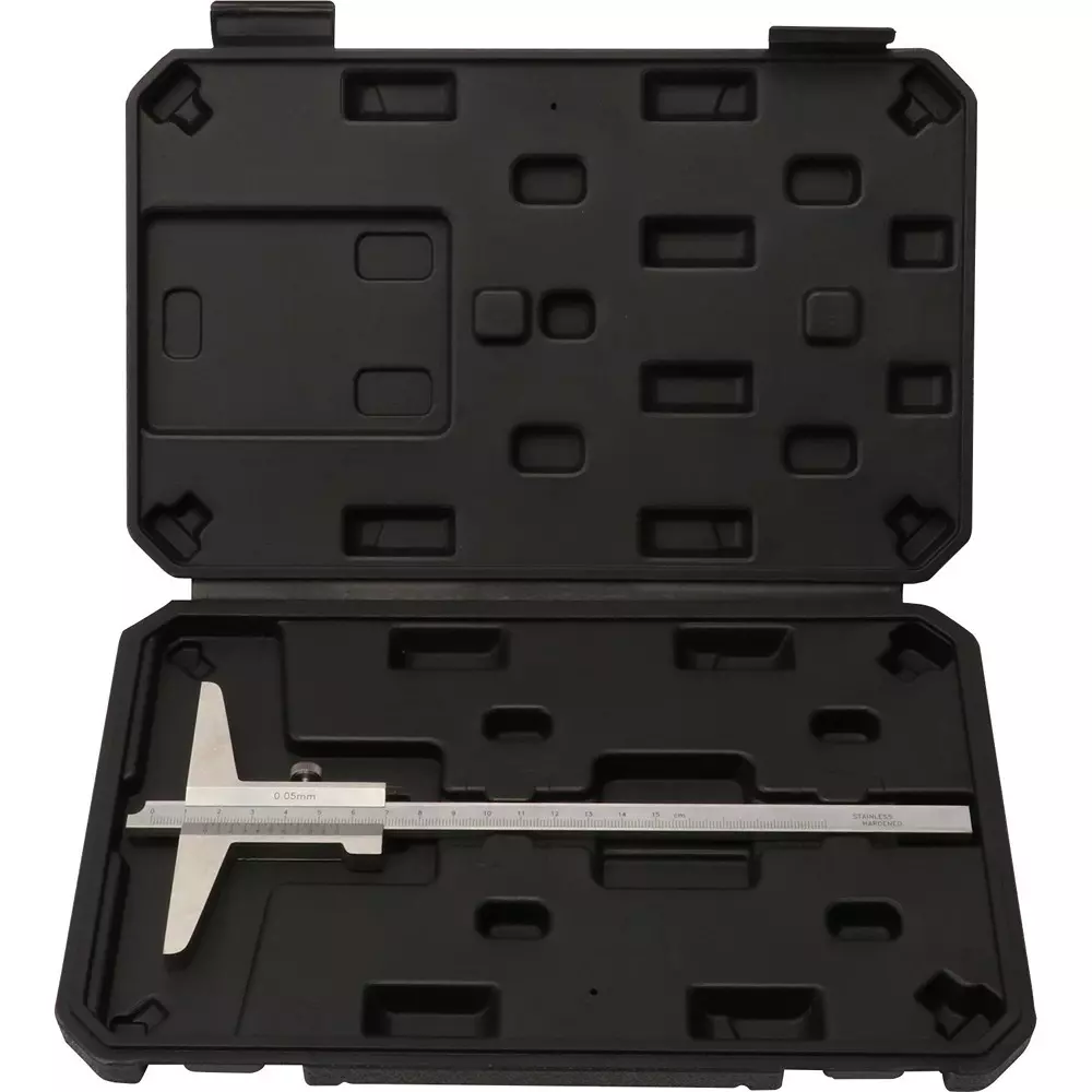 monotaro-depth-gauge-vdg15