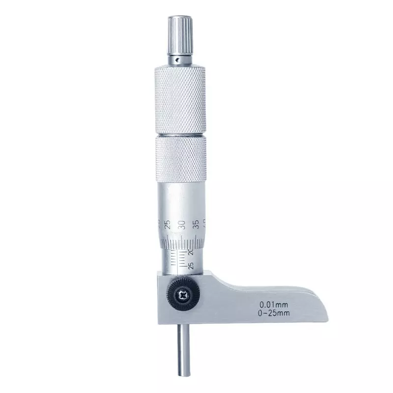 insize-depth-micrometer-with-half-base-flat-end-rod-0-75-mm-range-and-001-mm-graduation-3242-75